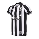 Camisa Masculina Botafogo Mundial de Clubes Reebok Home 25/26
