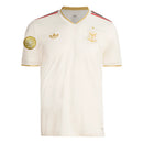 Lançamento Camisa Masculina Flamengo III - 25/26