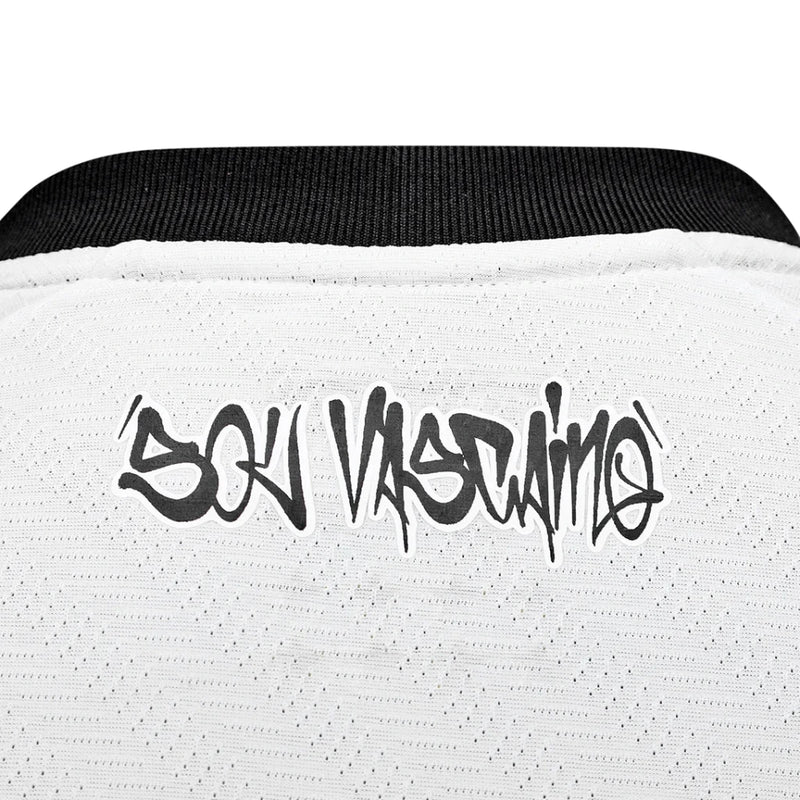 Lançamento Camisa Masculina Vasco II - 25/26