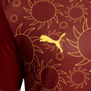 Lançamento Camisa Masculina Bahia III Torcedor 25/26