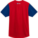 Lançamento Camisa Masculina Bahia Superman 25/26