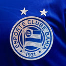 Lançamento Camisa Masculina Bahia Superman 25/26