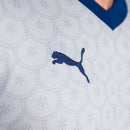 Lançamento Camisa Masculina Bahia Torcedor Home 2025