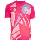 Camisa Flamengo Goleiro II - 25/26
