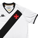 Lançamento Camisa Feminina Vasco II - 25/26