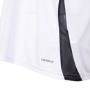 Lançamento Camisa Feminina Flamengo II - 25/26