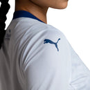 Lançamento Camisa Bahia Torcedor Home 2025 - Feminina