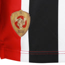 Lançamento Camisa Masculina São Paulo II - 25/26