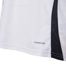 Lançamento Camisa Masculina Flamengo II - 25/26