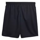 Lançamento Conjunto infantil Flamengo II - 25/26