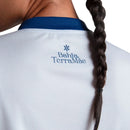 Lançamento Camisa Bahia Torcedor Home 2025 - Feminina