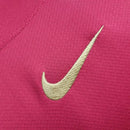 Camisa Barcelona - 24/25 - Coldplay