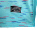 Camisa Barcelona III 23/24 Nike - Verde Água