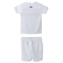 Kit Infantil Fluminense 2023