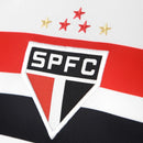 Lançamento Camisa Feminina São Paulo I - 25/26