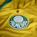 Lançamento Camisa Masculina Palmeiras III - 25/26
