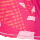 Camisa Flamengo Goleiro II - 25/26