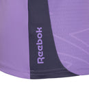 Lançamento Camisa Masculina Botafogo Treino - 25/26