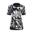 Lançamento Camisa Feminina Botafogo Fourth - 25/26