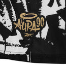 Lançamento Camisa Masculina Botafogo Fourth - 25/26