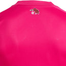 Camisa Flamengo Goleiro II - 25/26