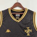 Regata Vasco 2022/23 Preto