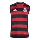 Regata Flamengo I Jogo 25/26