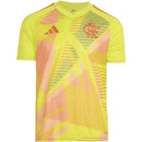 Camisa Flamengo Goleiro I 25/26