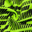 Conjunto de treino Barcelona - 24/25