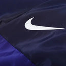 Corta Vento Barcelona - Azul