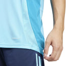 Regata Flamengo Treino Atleta 25/26