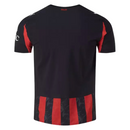 Lançamento Camisa II Milan Masculina - 25/26