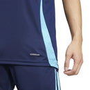 Regata Flamengo Treino Comissão 25/26