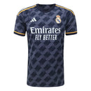 Camisa Masculina Real Madrid 23/24