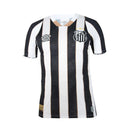 Camisa Masculina Santos II 24/25 - Neymar