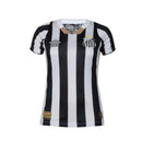 Camisa Feminina Santos II 24/25 - Torcedor