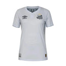 Camisa Feminina Santos I 24/25 - Torcedor