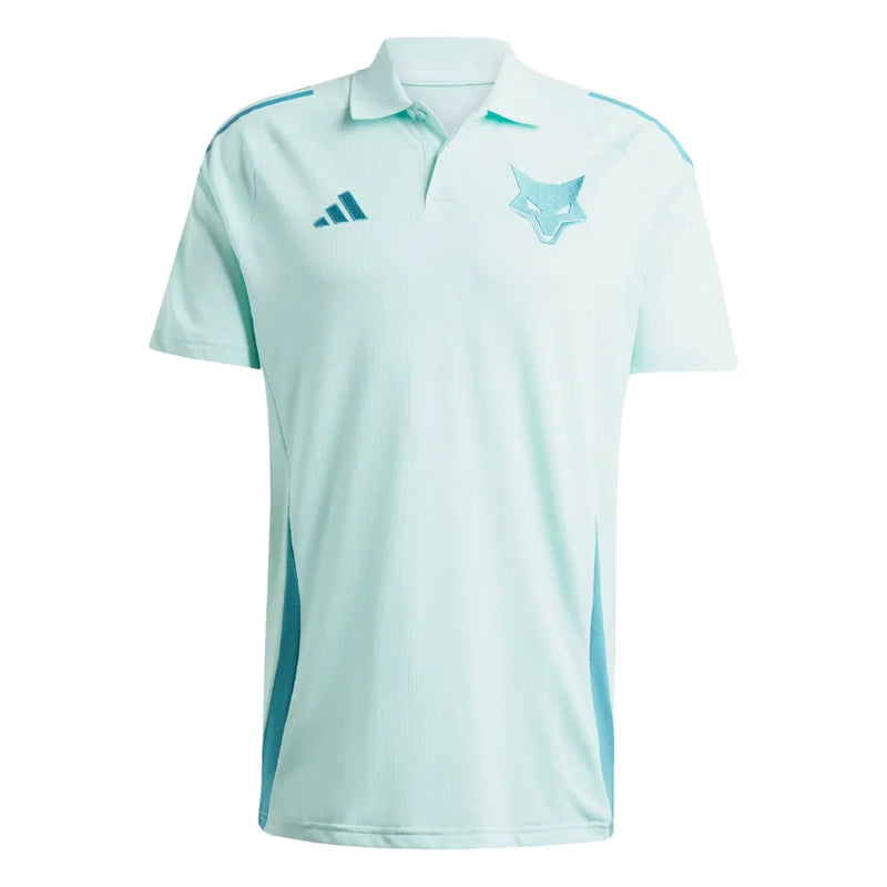 Camisa Polo Cruzeiro Treino 25/26