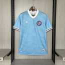 Camisa Masculina Bahia Azul 2023