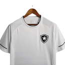 Camisa Third Branca Botafogo 2022