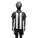 Conjunto infantil Botafogo 2023/24 - Lançamento