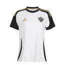 Camisa Feminina Atlético Mineiro - Jogo 2