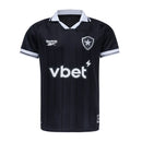 Camisa Masculina Botafogo Away 25/26