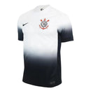 Camisa Masculina Corinthians I - 24/25
