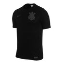 Camisa Masculina Corinthians II - 24/25