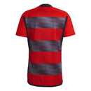 Camisa Flamengo Masculina I 23/24