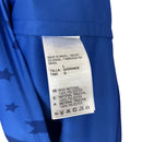 Camisa Masculina Cruzeiro Gabigol 25/26 - Azul