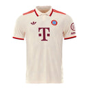 Camisa Masculina Bayern de Munique III 2024/25