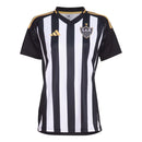 Camisa Feminina Atlético Mineiro I 25/26 - Torcedor