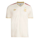 Lançamento Camisa Masculina Flamengo III - 25/26